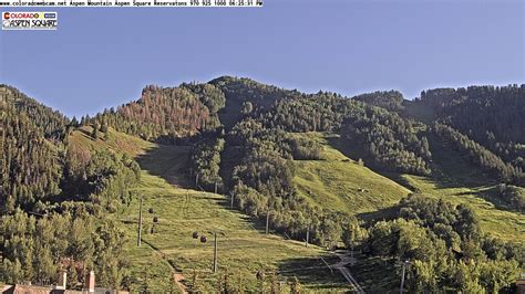 snowmass webcam|Live Aspen Snowmass Webcams: View Colorado Now!